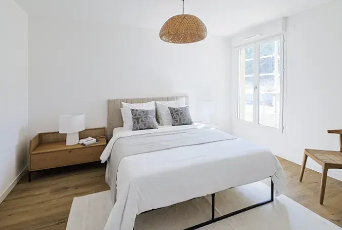 cormeilles-escale-photodécoréchambre