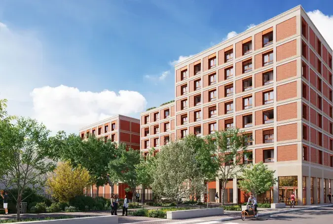 villeurbanne-link-persbannièrefacaderue