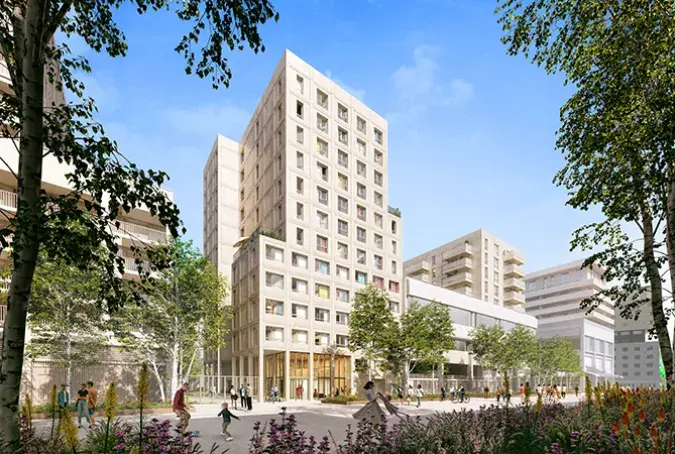bordeaux-tribequa-visuelsmediavuerue