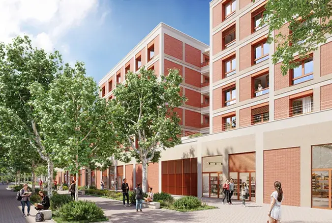 villeurbanne-link-persmediavenelle