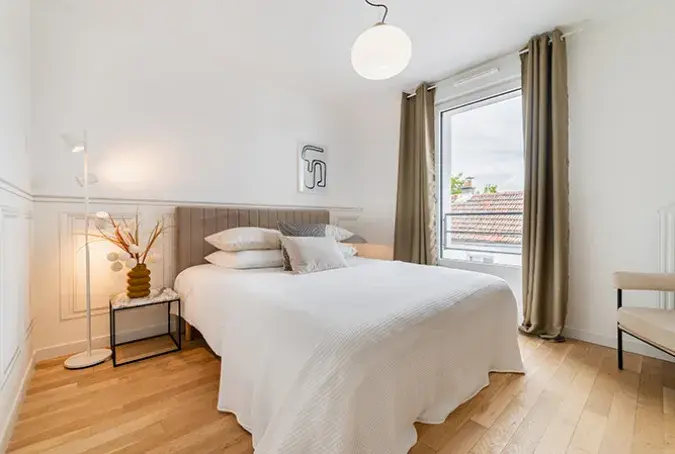 maisonsalfort-premierart-chambre