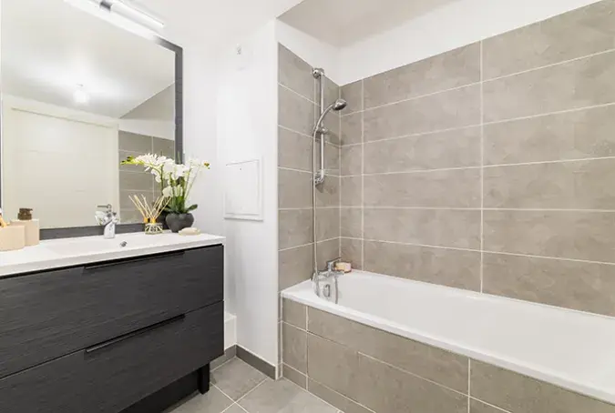 maisonsalfort-premierart-salledebain