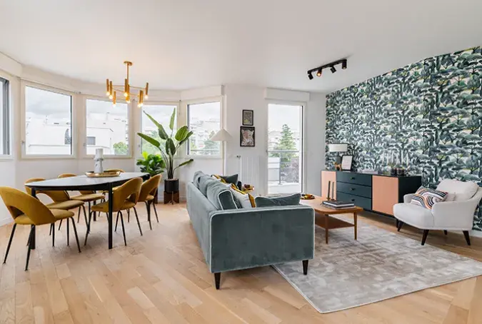 maisonsalfort-premierart-salon