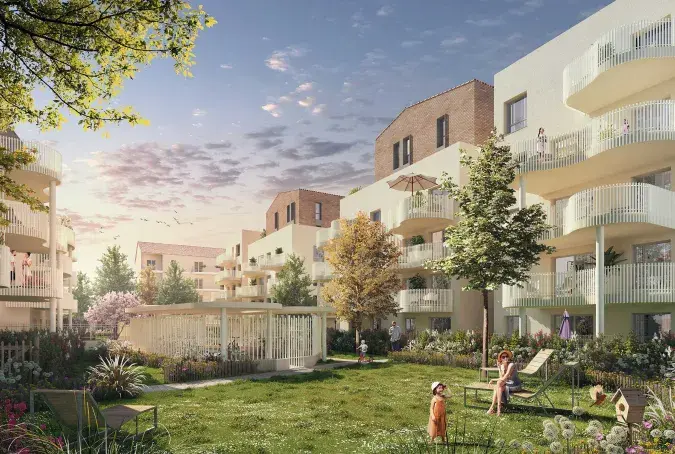 decines-entracte-header