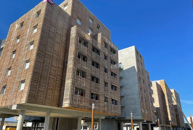 bordeaux-brazza-photofacade2