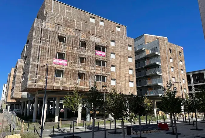 bordeaux-brazza-photofacade3