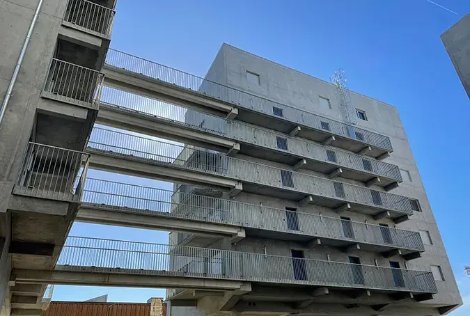 bordeaux-brazza-photofacade4