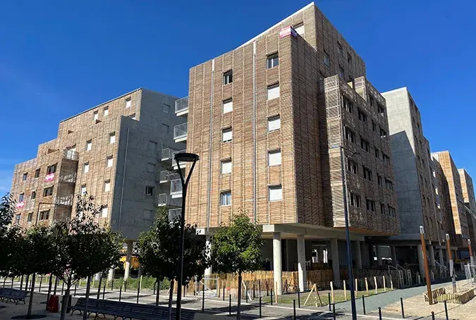 bordeaux-brazza-photofacade1