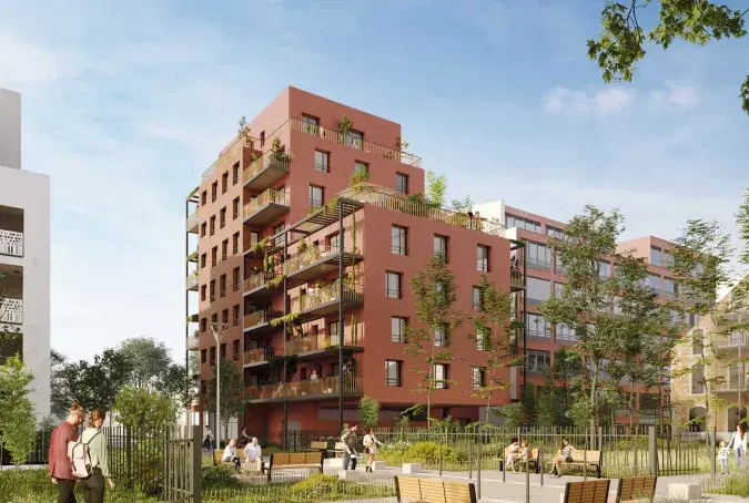 lyon-resonance-persheader