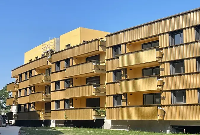 bordeaux-estuaire-photolivraison