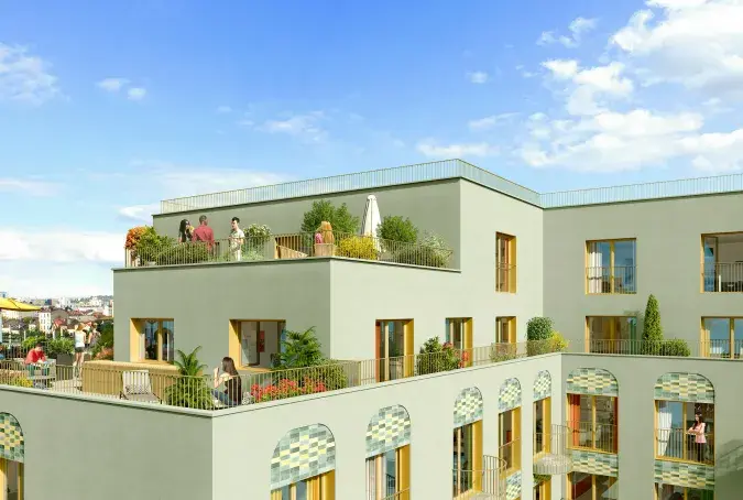 choisyleroi-magnetic-terrasse
