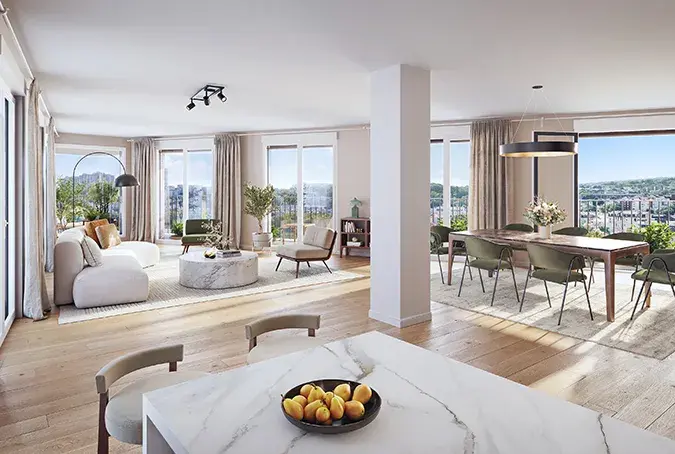 boulogne-highlife-appartementjumelé