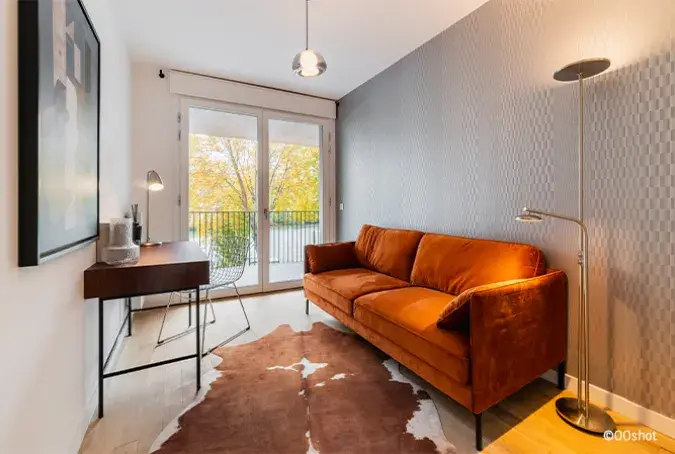 boulogne-highlife-bureau-décoré