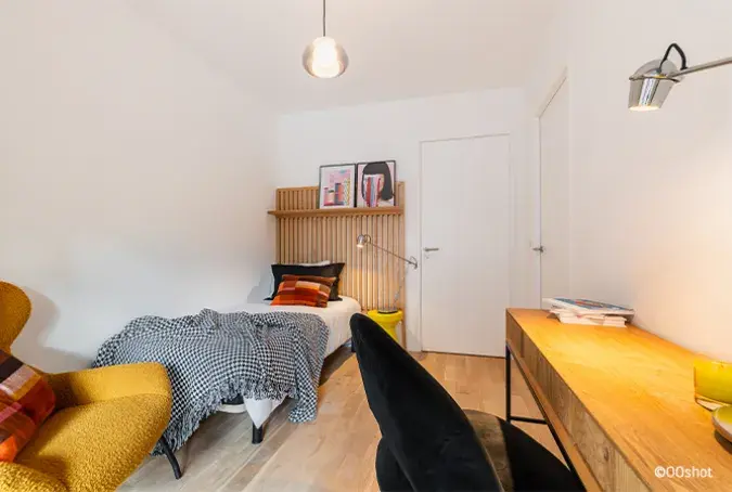 boulogne-highlife-chambreenfant2-décoré