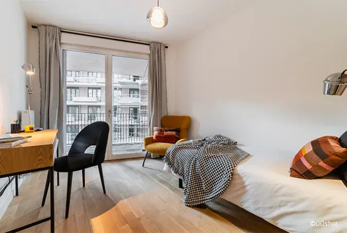 boulogne-highlife-chambreenfant1-décoré