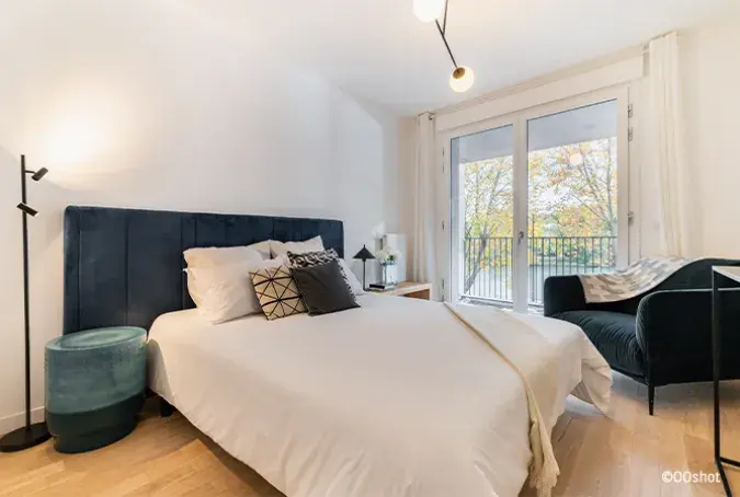 boulogne-highlife-chambreparentale-décoré