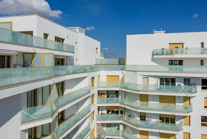 rueil-origami-photocoeurresidence