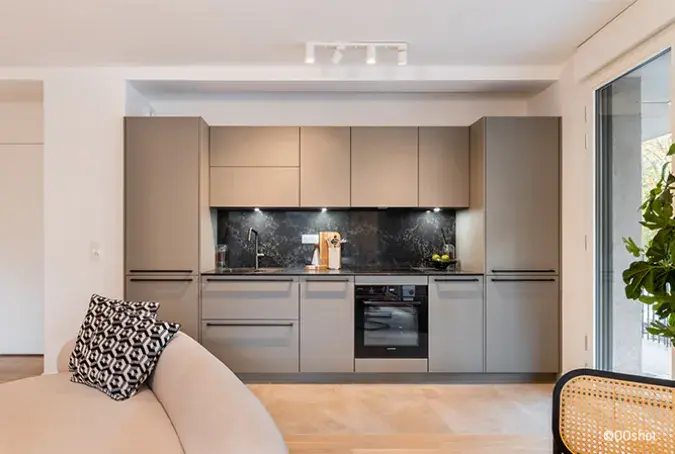 boulogne-highlife-cuisine-décoré