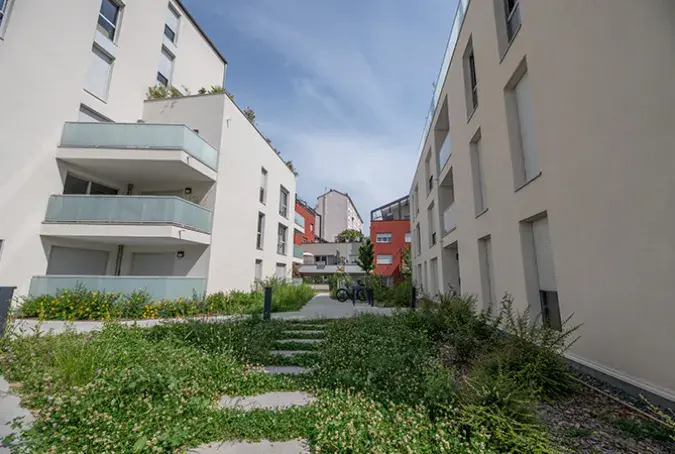 villeurbanne-squaremistral-photocoeurilot