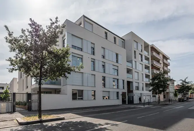 villeurbanne-squaremistral-photofacaderue
