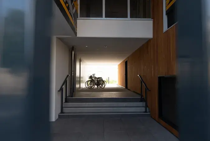 villeurbanne-squaremistral-photohall