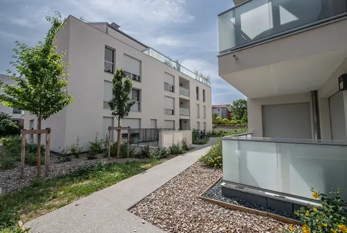 villeurbanne-squaremistral-photofacade1