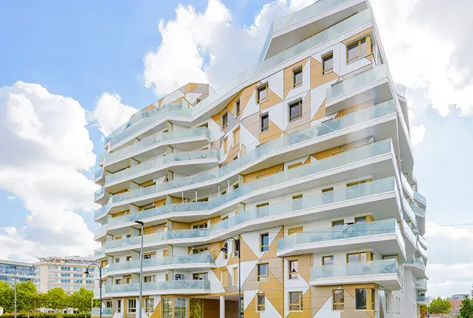 rueil-origami-photofacadelivree3