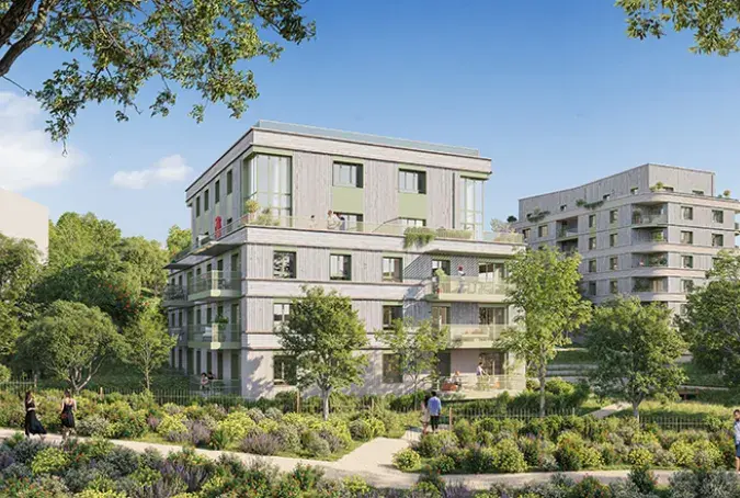 rosny-boklair-coeurilot-cheminementpiéton