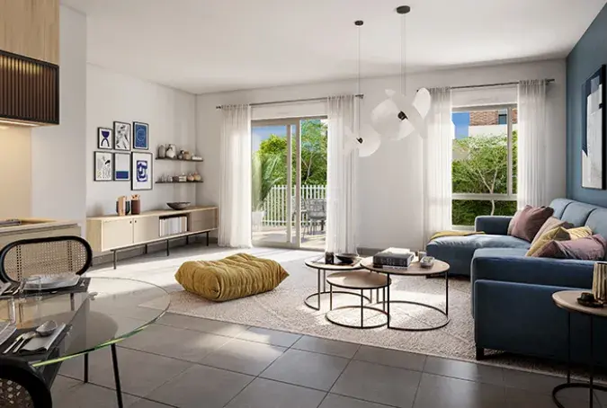 decines-entracte-persinterieur