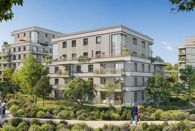 rosny-boklair-persfacade-coeurilot