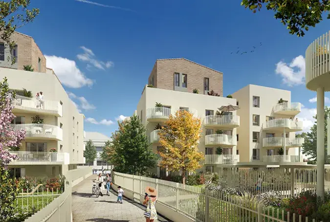 decines-entracte-persfacade