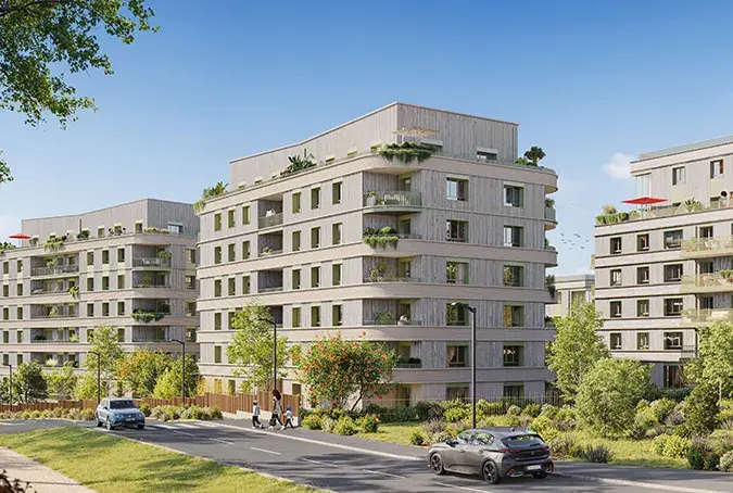 rosny-boklair-persrue