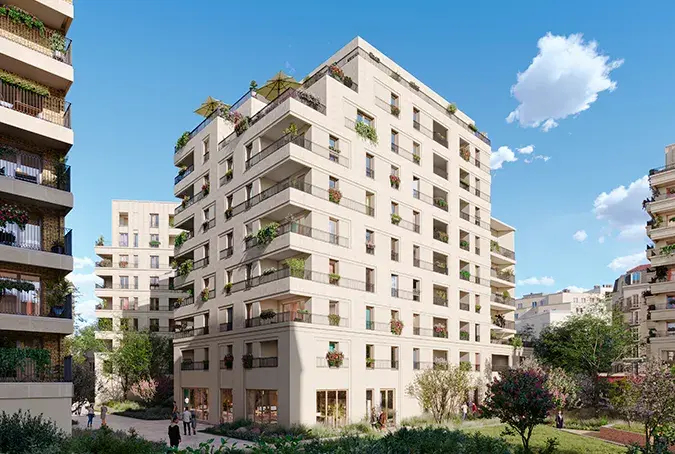 clichy-rythmes-persrue2