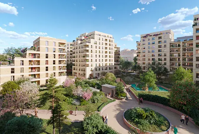 clichy-rythmes-persrue3