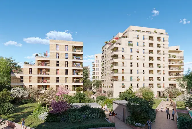 clichy-rythmes-persrue4