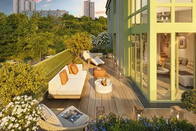 rosny-boklair-terrasse-perspective