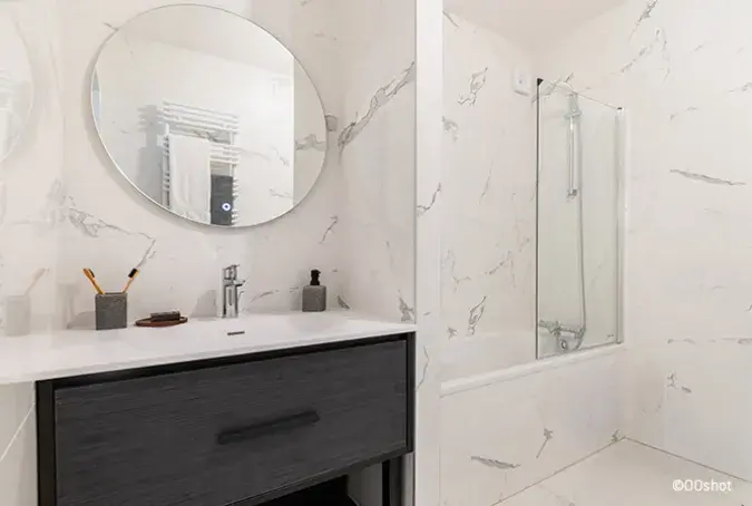 boulogne-highlife-salleeau-décoré