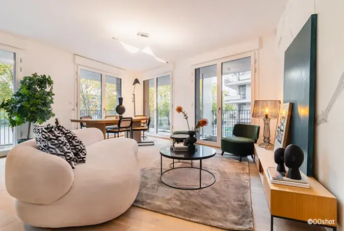 boulogne-highlife-salon1-décoré