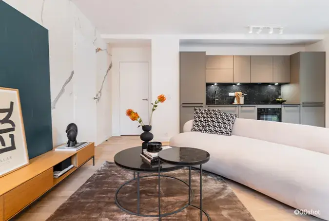 boulogne-highlife-salon2-décoré