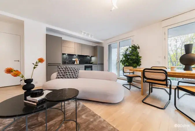 boulogne-highlife-salon3-décoré