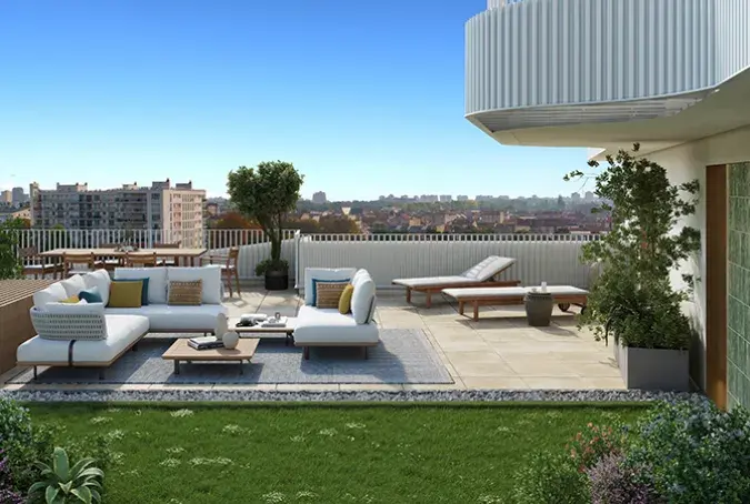 choisy-belrives-terrasse2