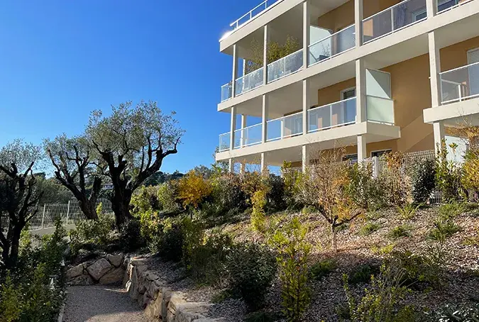 villeneuveloubet-belair-photocoeurilot