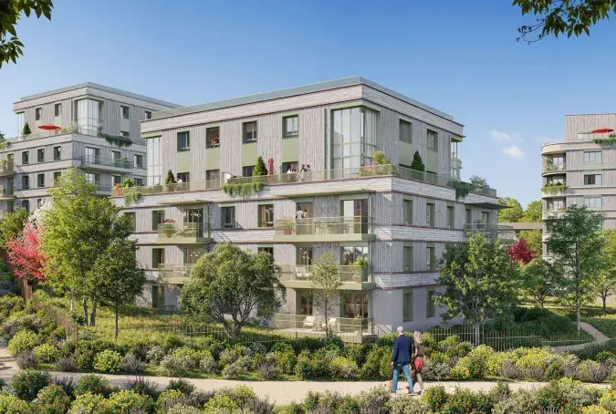 rosny-boklair-coeurilot-cheminementpiéton