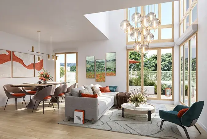 rosny-boklair-persinterieur