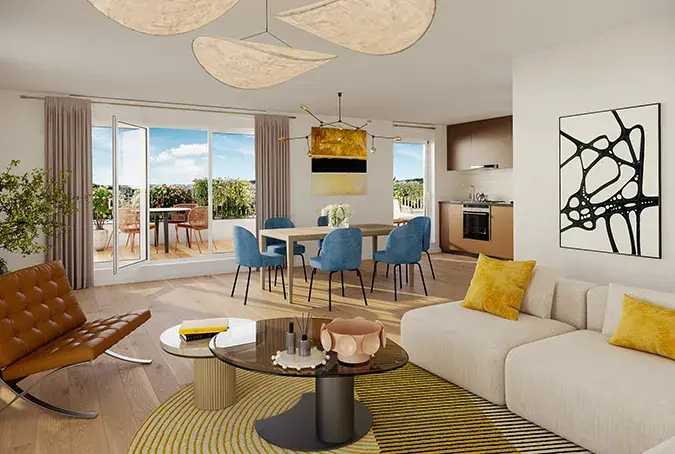 clichy-sellier-persinterieur