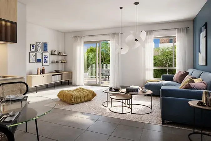 decines-entracte-persinterieur