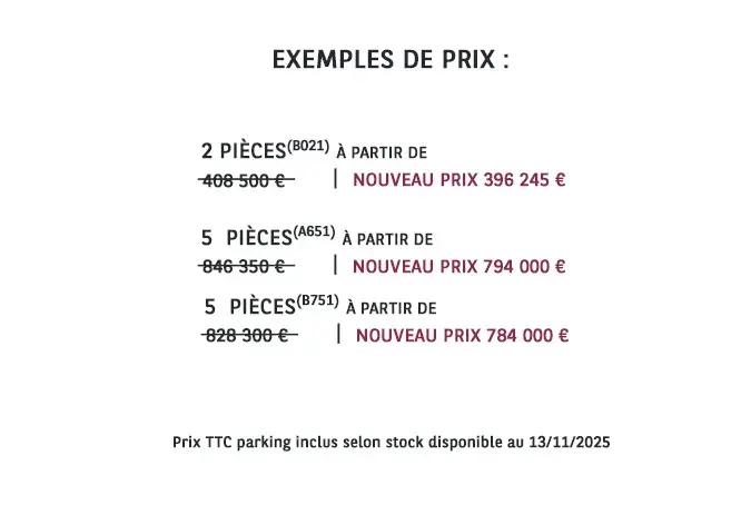 rueil-origami-prixbarres