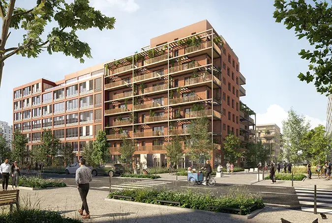 lyon-resonances-perspectivebat2