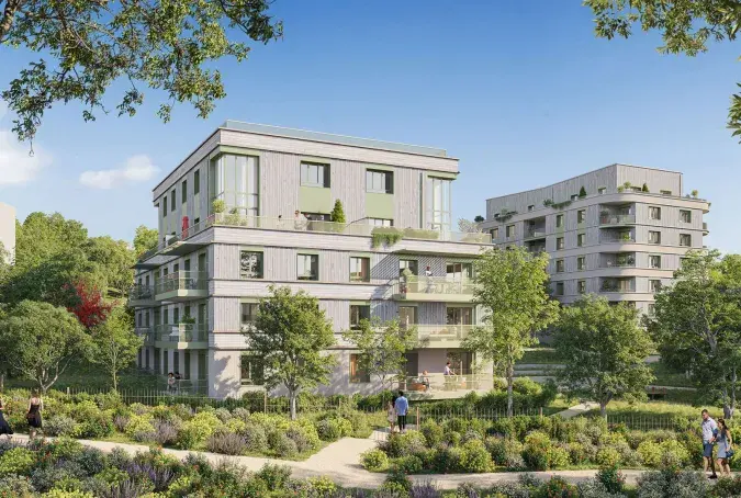 rosny-boklair-perscoeurilot-header