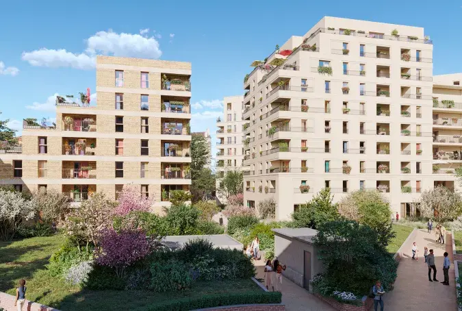 clichy-rythmes-perspectiverue4-header